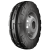 Фото грузовой шины Кама 311 6/0 R12 63A6